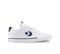 Converse Zapatillas Sport Casual in Blanco 24