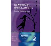 Conversemos sobre la muerte