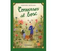 Converses Al Bosc