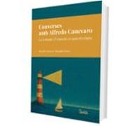 Converses Amb Alfredo Canevaro