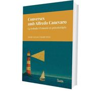 Converses amb Alfredo Canevaro (SENTILIBROS)