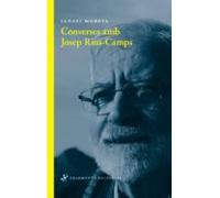 Converses Amb Josep Rius-camps