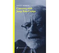 Converses amb Josep Rius-Camps (Assaig)