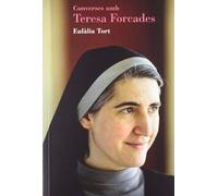 Converses Amb Teresa Forcades - 14ª Edición (CATALAN)