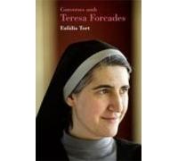 Converses Amb Teresa Forcades