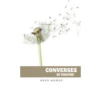 Converses de tanatori