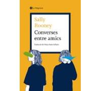 Converses Entre Amics