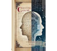 Conversing with AI: A Handbook for Writers