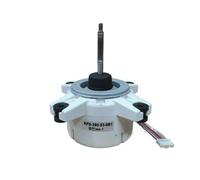 Conversión De Frecuencia Aire Acondicionado Ventilador DC KFD-380-50-8C KFD-380-53-8B1 KFD-280-60-8A KFD-380-53-8C1 KFD-380-53-8C(KFD-380-53-8C1)