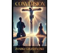 CONVERSION: Entre la science et la foi, le combat d’un homme