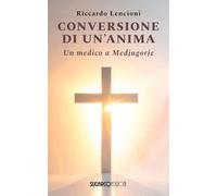 Conversione di un'anima