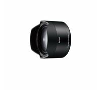 Conversor/Adaptador Sony SEL075UWC