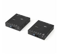 Conversor/Adaptador Startech ST12MHDLAN4K