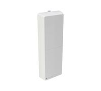 Mikrotik FTC21 Nuevo