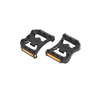 Conversor De Pedal Automatico A Plataforma para Pedales SPD 53969