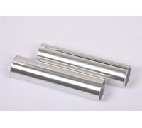 Conversor Medida Tija Sillin 31.6Mm A 27.2Mm 49513