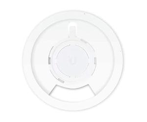 Conversor techo Ubiquiti nanoHD-RetroFit-3 UniFi UAP-AC-PRO A NanoHD Pack 3 unidades