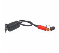 Accesorio cargador TECMATE