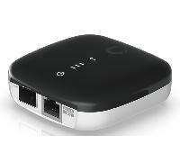 CONVERSOR UBIQUITI UACC-AE ADAPTAR RED RJ45
