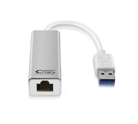 Conversor usb 3.0 a ethernet gigabit