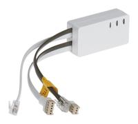 Conversor USB-RS SATEL