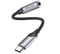 Vention Cable VGA BGMHF - Marca EAN: 6922794751125