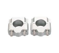 Conversores Fatbar Twenty 22-28,6mm