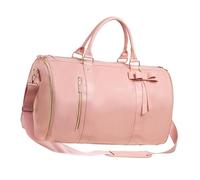 convertible para ropa, de viaje, 20,47 x 10 x 12,5 pulgadas plegable con