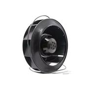 Convertidor 0.4A R2E220-AA40-B8 90W Ventilador de refrigeración inversor