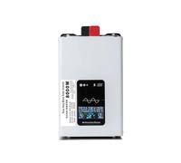 Convertidor 12000W 10000W 8000W 12V 24V 220V 48V 60V 72V A 110V Inversor Solar para Coche Inversor Onda Sinusoidal Pura para Energía Fuera Red Transformador(24V,240V(50Hz))