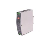 Convertidor 120W DC/DC 16, 8-33, 6VDC 12VDC DDR DDR-120B-12