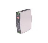 Convertidor 120W DC/DC 16, 8-33, 6VDC 24VDC IWY 5A DDR-120B-24