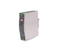 Convertidor 120W DC/DC 16, 8-33, 6VDC 48VDC DDR DDR-120B-48