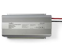 Convertidor 12V - 220V 1700W Shuck - NEDIS