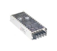 Convertidor 151 DC/DC, 2W 67, 2-143VDC 24VDC RSD RSD-150D-24