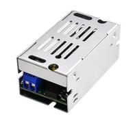 Convertidor 200W 15A DC-DC 8-55V 48V a 1-36V 5V 12V 24V 19V Convertidor Módulo de Potencia Reductor