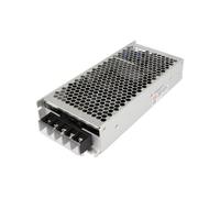 Convertidor 210W DC/DC 25, 2-46, 8VDC 5VDC Iwyj 42A RSD-300E-5