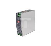Convertidor 240W 16, 8-33, 6vdc 48vdc Iwy 5A DC/DC DDR-240B-48