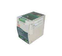 Convertidor 240W 250-1500vdc DC/DC 24VDC IWYJ 10A DDRH-240-24