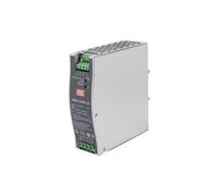 Convertidor 240W 67, 2-154vdc 24vdc Iwyj 10A DC/DC DDR-240D-24