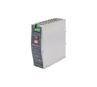 Convertidor 240W DC/DC 16, 8-36, 6VDC 24VDC DDR DDR-240B-24