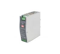 Convertidor 240W DC/DC 33, 6-67, 2VDC 48VDC Iwy 5A DDR-240C-48