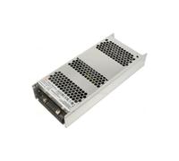 Convertidor 300W DC/DC 250-1500VDC 32VDC RSDH-300 RSDH-32