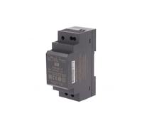 Convertidor 30W 18-75VDC 12VDC DC/DC Iwyj 2, 5A DDR-30L-12