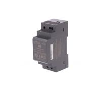 Convertidor 30W 18-75VDC 24VDC DC/DC Iwyj 1, 25A DDR-30L-24