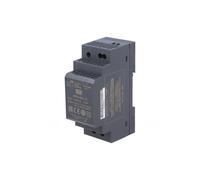 Convertidor 30W 9-36VDC 15VDC Iwyj 2A DC/DC DDR-30G-15
