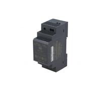 Convertidor 30W 9-36VDC 5VDC DC/DC Iwyj 6A DDR DDR-30G-5