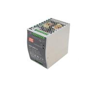 Convertidor 480W DC/DC 16, 8-33, 6VDC 24VDC DDR-480B-24