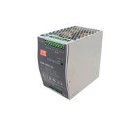 Convertidor 480W DC/DC 33, 6-67, 2VDC 24VDC DDR-480C-24
