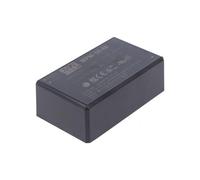 Convertidor 65W 80-264VAC AC/DC 48VDC Iwyj 1, 36A MPM-65-48